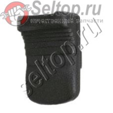 Кнопка выключателя для штробореза Makita SG 1250 (417813-6)