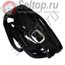 Ремень переносной для фонаря Makita ML 120 (417926-3)