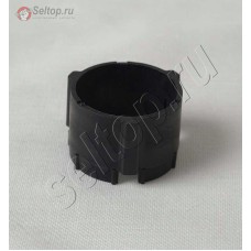 Корпус шпилек для перфоратора Makita HR 3000 C (418023-8)