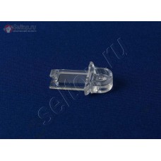 Линза для торцовочной пилы Makita LS 0714 FL (418104-8)