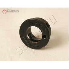 Втулка для пилы Makita JR 3030 T (418311-3)