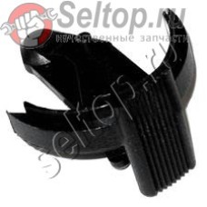 Рычаг переключения для дрели Makita HP 1620 (418319-7)