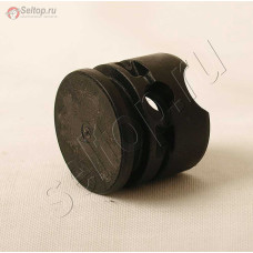 Поршень (418349-8)