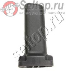 Боковая рукоятка (418415-1)