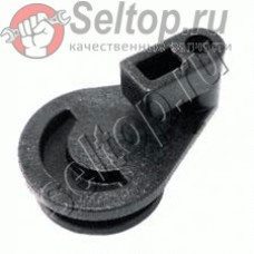 Рычаг переключателя (419007-9)
