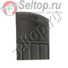 Стопорная кнопка переключателя (419009-5)