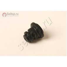 Опора пружины для отбойного молотка Makita HM 0871 C (419011-8)