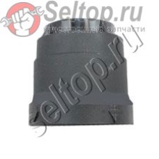 Расцепляющий кожух (419016-8)