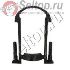 Направляющая пластина (419019-2)
