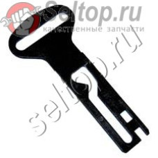 Управляющая пластина для перфоратора Makita HR 4001 C (419027-3)