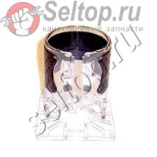 Основание (419138-4)