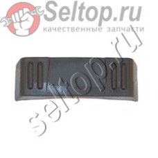 Упор (419144-9)