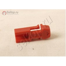 Кнопка стопора для перфоратора Makita HR 1830 (419192-8)