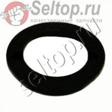 Тарельчатая шайба 20 (419271-2)