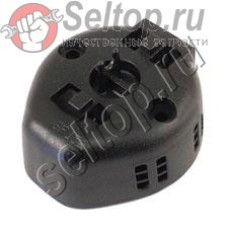 FRONT COVER для ножниц Makita BJS 130 (419307-7)