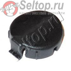 Держатель пластины для болгарки Makita BGA 450 (419518-4)