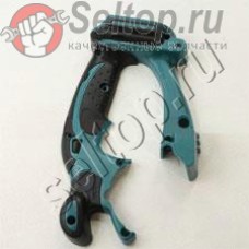 HANDLE L (419661-9)