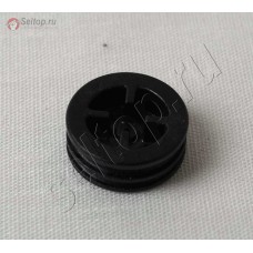 Колпачек фильтра для отбойного молотка Makita HK 1820 (419988-7)