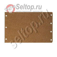 Пробковая подошва (421093-8)