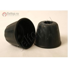 Упор для гайковерта Makita 6906 (421112-0)