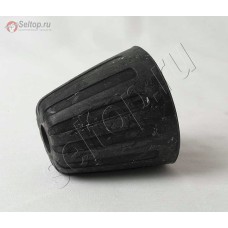 Упор для гайковерта Makita 6905 B (421157-8)