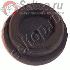Крышка маслянного канала для шлифмашины Makita 9032 (421198-4)