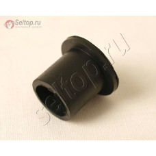 Втулка для отбойного молотка Makita HM 1400 (421308-3)