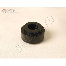 Направляющая штока для шуруповерта Makita 6820 V (421315-6)