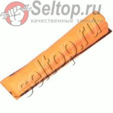 Крышка пылесборника (421330-0)