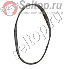 Резиновая шина (421333-4)