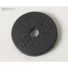 Уплотнитель для перфоратора Makita HR 2430 (421384-7)