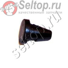 Резиновая шпилька 9.5 для Makita AN 901 (421418-6)