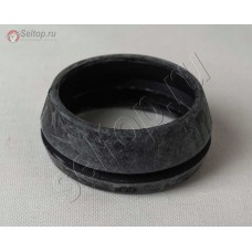Ограничитель для шуруповерта Makita 6820 V (421445-3)
