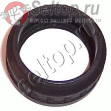Резиновое кольцо 19 (421494-0)