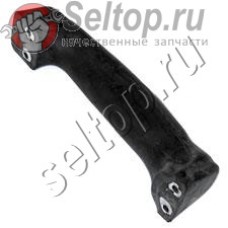 Рукоятка (421507-7)