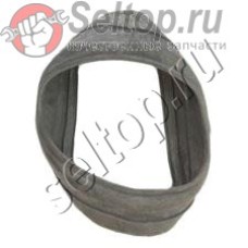 Резиновое кольцо (421554-8)