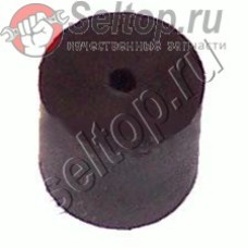 Ролик (421566-1)