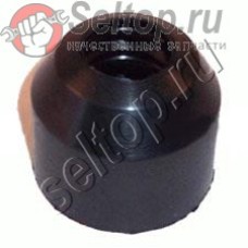 Крышка маслянного канала (421596-2)