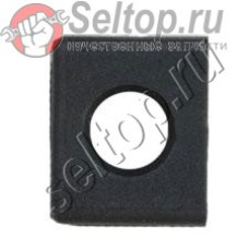 Магазин скоб для степлера Makita BST 110 (421637-4)
