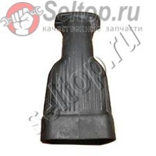 Пылезащитный колпак для пилы Makita JR 3030 T (421665-9)
