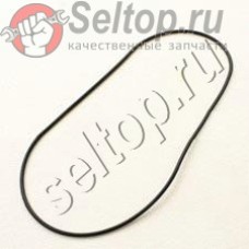 Резиновая прокладка (421690-0)