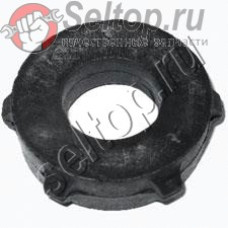 Резиновое кольцо 25 для отбойного молотка Makita HM 1202 C (421691-8)