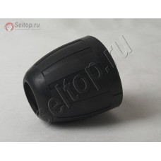 Резиновый кожух для 6905H (421747-7)