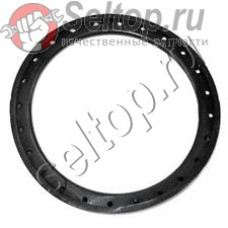 Резиновая защита для шлифмашины Makita BO 6030 (421763-9)