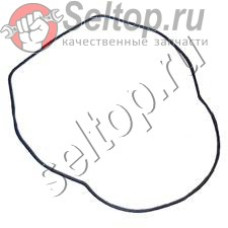 Резиновая прокладка (421810-6)