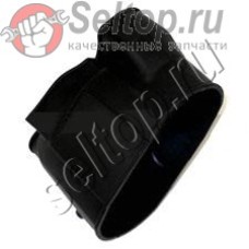 Кожух для 4112HS/4112S/4114S (421831-8)