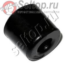 Опора для торцовочной пилы Makita LS 1016 (421845-7)