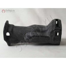Изоляционная втулка для пилы Makita JR 3050 T (421892-8)