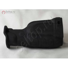 Изоляционная втулка (421898-6)
