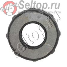 Резиновое кольцо 17 для перфоратора Makita HR 4001 C (421901-3)